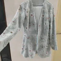 کت شلوار|لباس|رباطکریم, الارد|دیوار