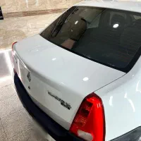 خودرو L90|خودرو سواری و وانت|همدان, |دیوار