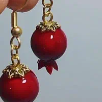 اکسسوری یلدایی