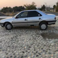 پژو 405درحد تمیز