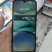 redmi a5|موبایل|کرج, کمال‌شهر|دیوار