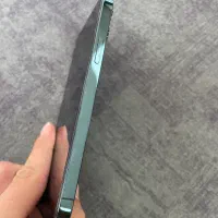 IP 12 pro|موبایل|کرج, حسینآباد|دیوار