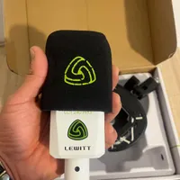 میکروفون کاندنسر Lewitt LCT 240 pro|صوتی و تصویری|بوکان, |دیوار