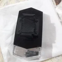 چراغ دوچرخه به فروش می رسد|دوچرخه، اسکیت، اسکوتر|اردبیل, |دیوار