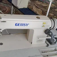 سلام چرخ خیاطی راسته دوز