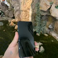 موبایل A12 حافظه ۱۲۸ با یک هفته مهلت تست