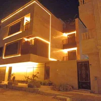 کاشی کاری و سرامیکاری با 20 سال سابقه کار|خدمات پیشه و مهارت|صدرا-فارس, فاز ۱|دیوار