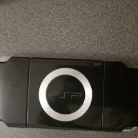 psp|کنسول، بازی ویدئویی و آنلاین|تهران, چیتگر شمالی|دیوار