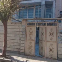 منزل ویلایی