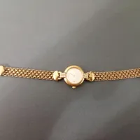 ساعت زنانه Swiss crown