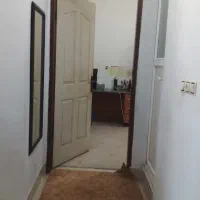 فروش مسکن مهر تک واحده زیباشهر