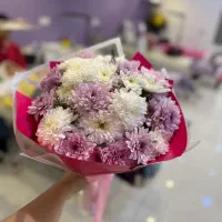 اجاره اتاق در سالن زیبایی و اموزشگاه