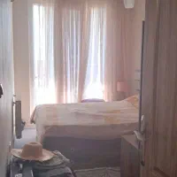 ۱۰۰متری ۲خواب،فول ،بلوارمخبری،شاهین شمالی|اجارهٔ آپارتمان|تهران, شاهین|دیوار