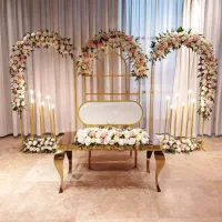 بک گراند تالاری