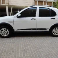 کوییک R|خودرو سواری و وانت|کرج, برغان|دیوار