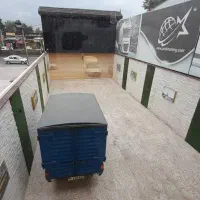 اجاره  مغازه 250 متری بر اصلی بلوار|اجارهٔ مغازه و غرفه|رشت, حومه رشت|دیوار