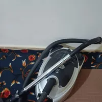 فرش جارو برقی وسایل خانه