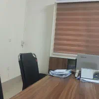 تبلیغات با سامانه پیامکی و نت ملی همراه آموزش
