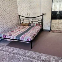 سویت اجاره ای نزدیک دریاچه زریبار|اجارهٔ کوتاهمدت آپارتمان و سوئیت|مریوان, |دیوار