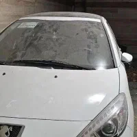 ۲۰۷ پانا صفر رینگ آلومینیوم