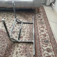 بارفیکس
