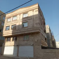 زیباترین-ساختمان-شهر