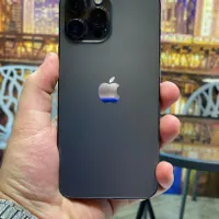 iphone 13 Pro max 256 Z/A
