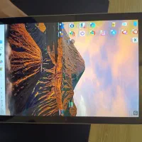 Surface Pro 5|رایانه همراه|شهر ری, عباس‌آباد|دیوار