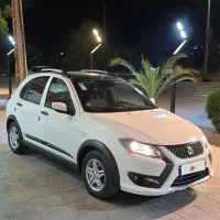 کوئیک فول مدل۴۰۳