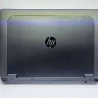 لپتاپ HP مدل Zbook 15 G2