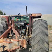 فروش تراکتور ۴۷۵ قیمت مقطوع