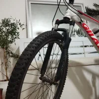 دوچرخه|دوچرخه، اسکیت، اسکوتر|تبریز, |دیوار