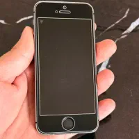 آیفون 5s