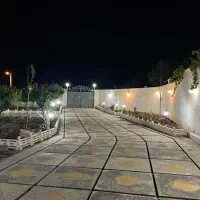 1500متر-همرا-با-400متر-سوله-آبیک-معاوضه-و-نقدی