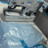 استخدام خیاط و بسته بند