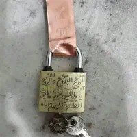 فقط ۷۰ هزار|خدمات پذیرایی، مراسم|تهران, تهرانپارس غربی|دیوار