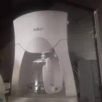 لوزام برقی کاملا نو