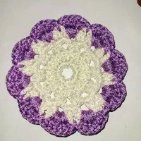 زیر فنجانی و یا زیر لیوانی