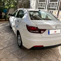 شاهین اتومات ۱۴۰۳|خودرو سواری و وانت|کرمانشاه, |دیوار