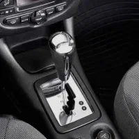 ۲۰۷ اتومات سقف فلز صفر کیلومتر