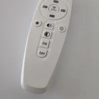 کنترل لامپ هوشمند