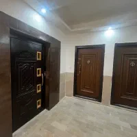 آپارتمان ۱۲۰ متری خشک|فروش آپارتمان|ساری, |دیوار