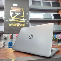 لپ تاپ اچ پی i7 لمسی HP 840 G4