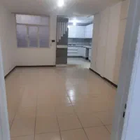 واحد ۵۵ متری اول گرگان بازسازی شده طبقه اول|اجارهٔ آپارتمان|تهران, خواجه نصیر طوسی|دیوار