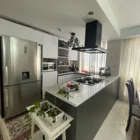 68متر-فول-امکانات-شیک-جنت-آباد