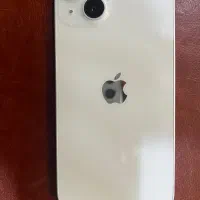 آیفون ۱۳ نرمال پلمپ سالم