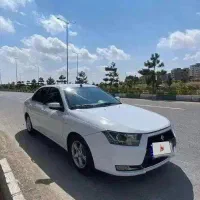 دنا
