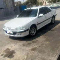 پرشیا مدل۹۹tu5