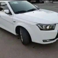 دناپلاس توربو اتومات ۱۴۰۱|خودرو سواری و وانت|اصفهان, باغ دریاچه|دیوار
