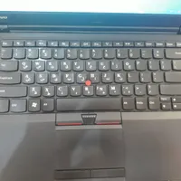 لنوو E420